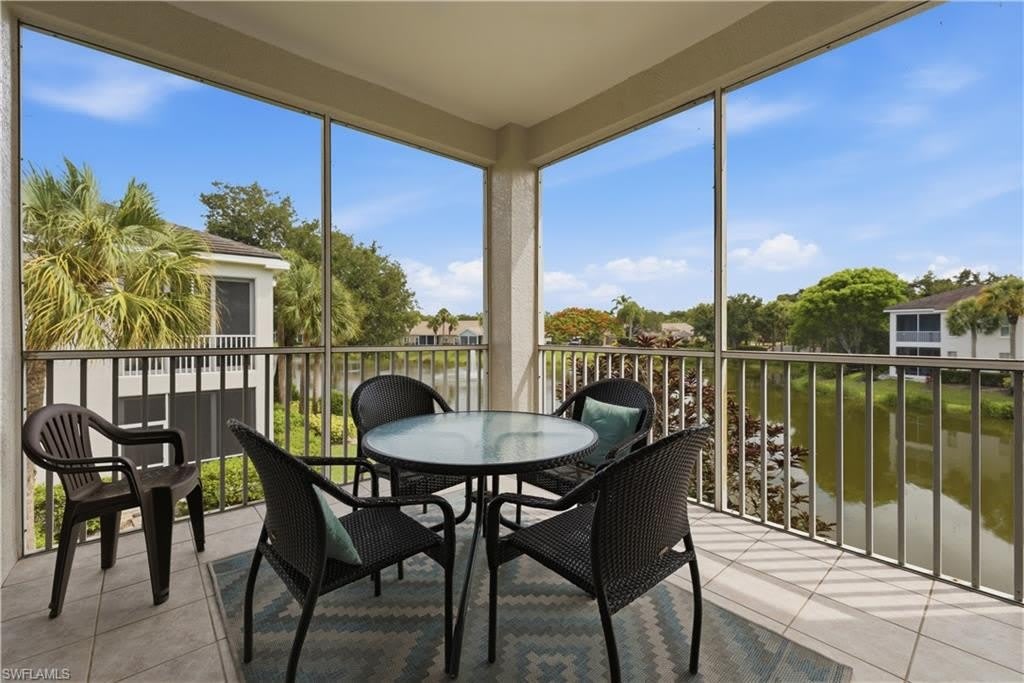 3442 Pointe Creek Ct Lot 201 – photo 2