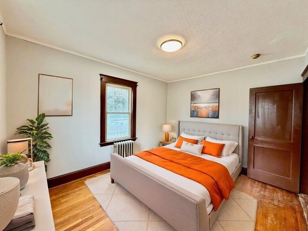 162 South St – photo 3