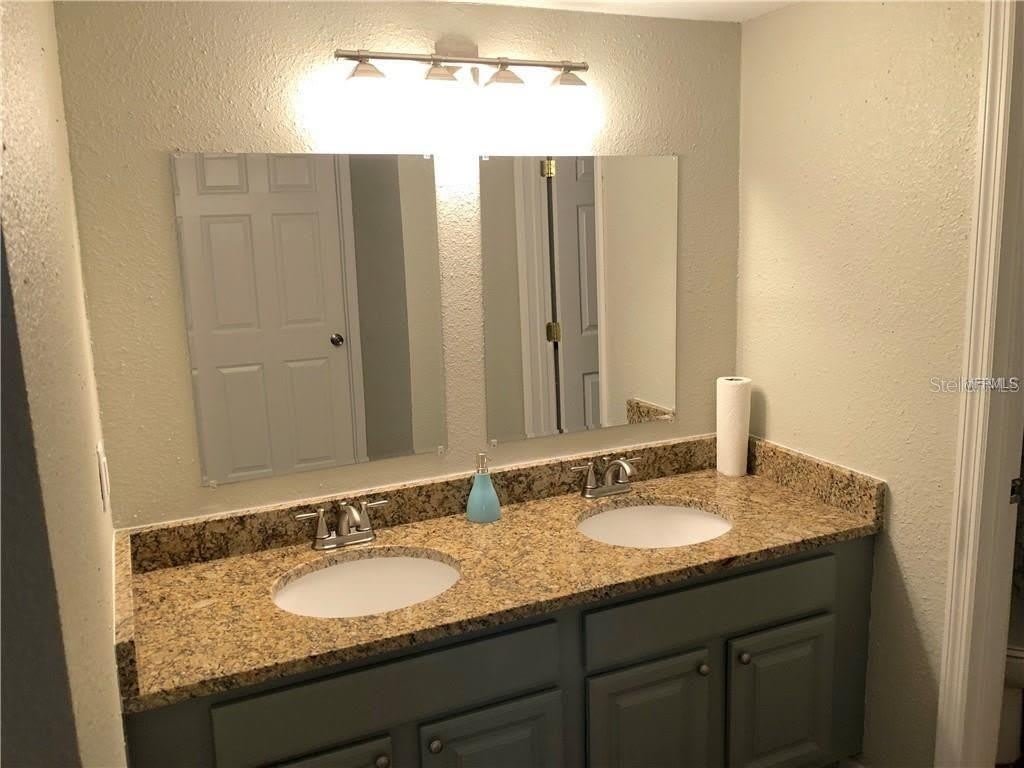 2541 N ALAFAYA Trail – photo 5