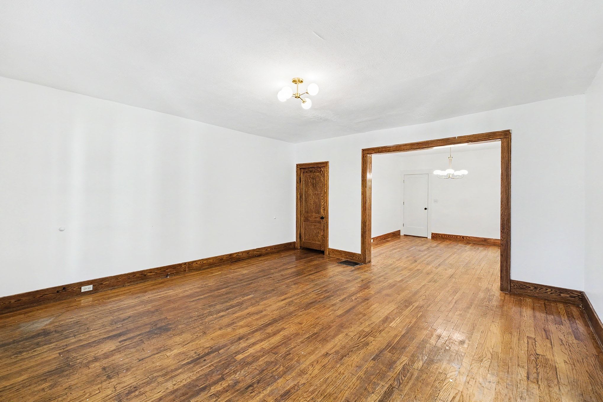 420 Griggs St SE – photo 3