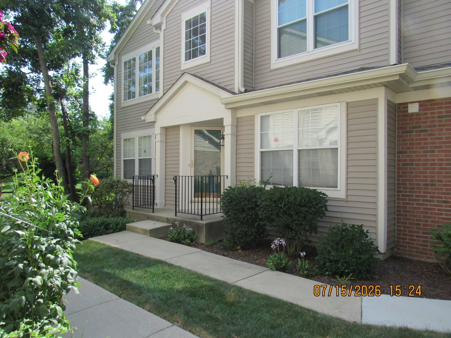 1457 Sturgeon Bay Court – photo 2