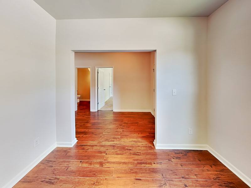 157 Daisy Cir – photo 4