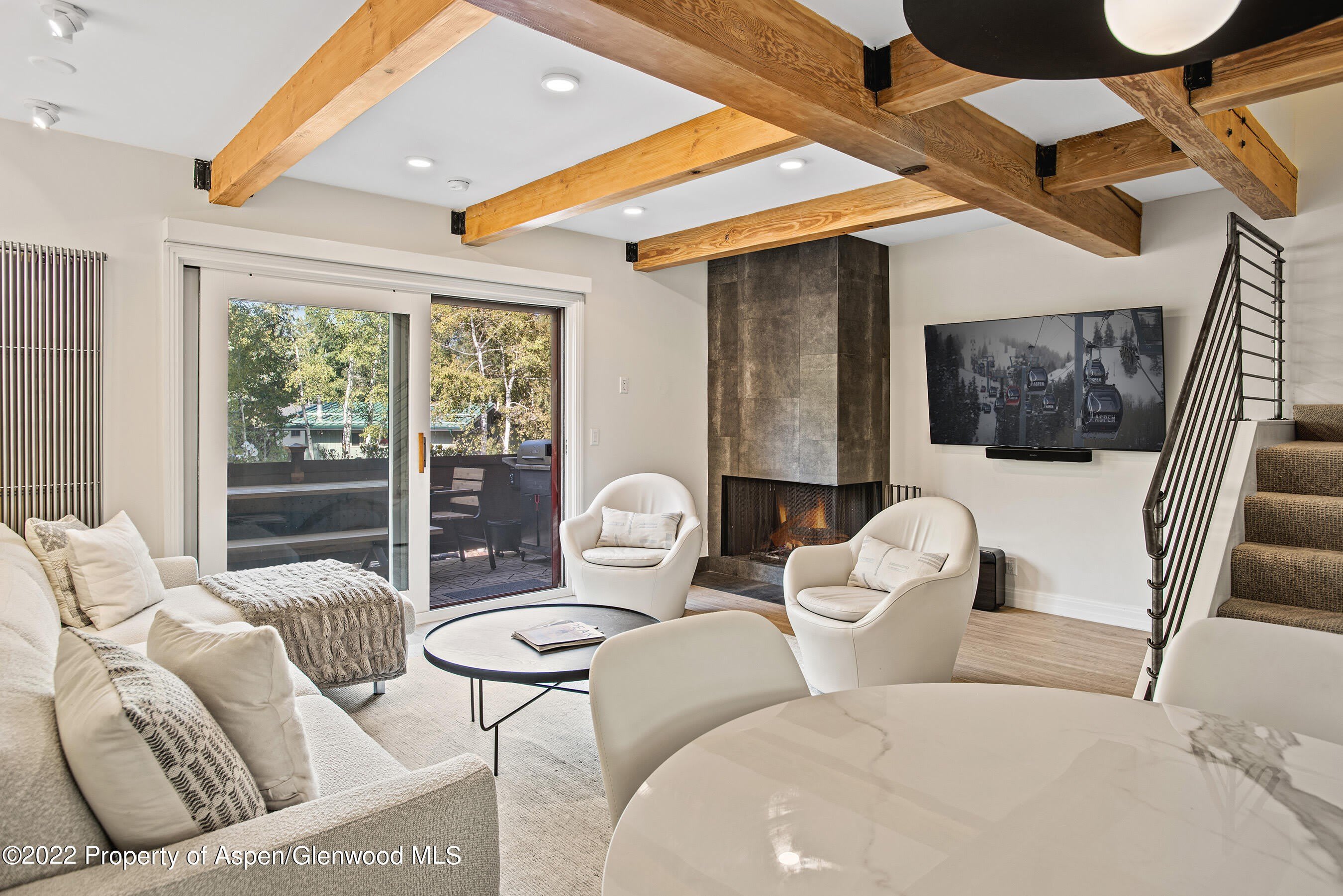 424 Park Circle – photo 4