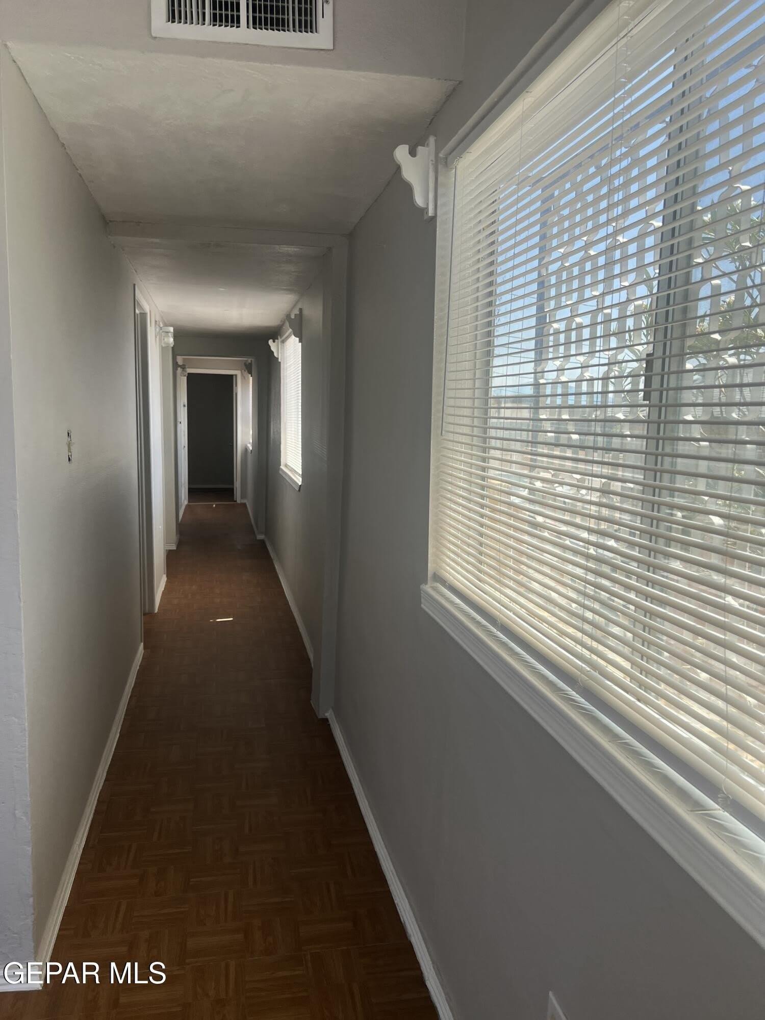 1710 Banker Road – photo 4