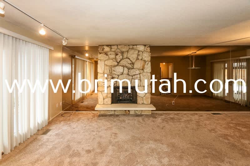 4717 Naniloa Dr. – photo 3