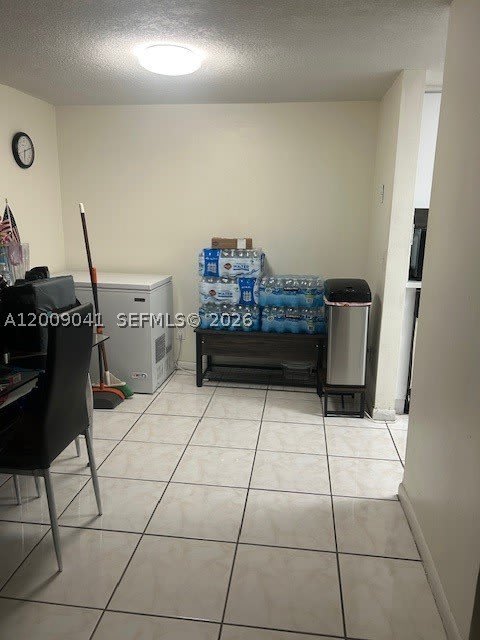 4139 SW 66th Way – photo 5