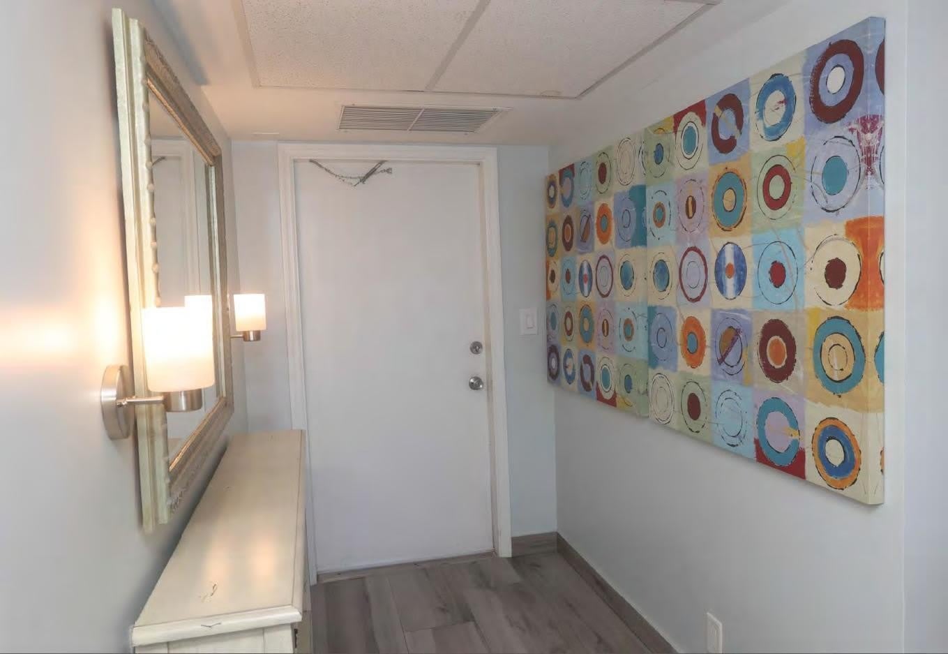 3091 N Course Drive – photo 4