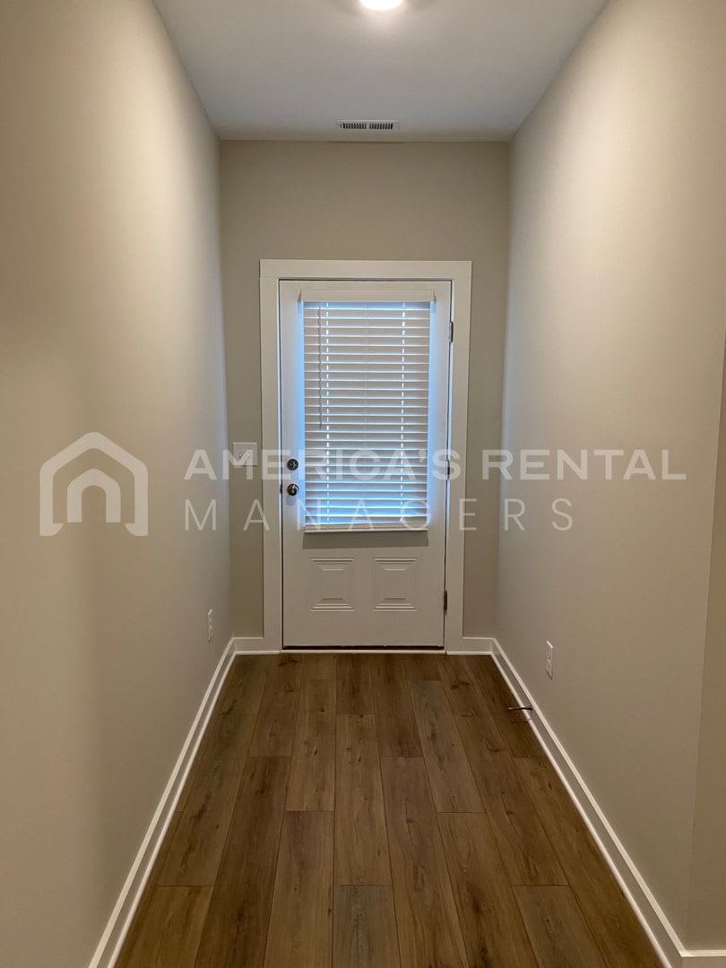 DEPOSIT PENDING!!! – photo 5