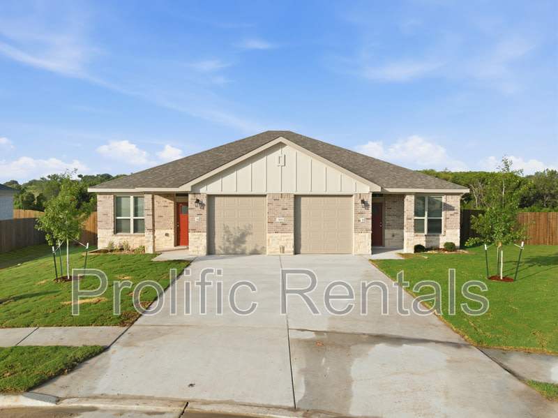 509 Adley Avenue – photo 3