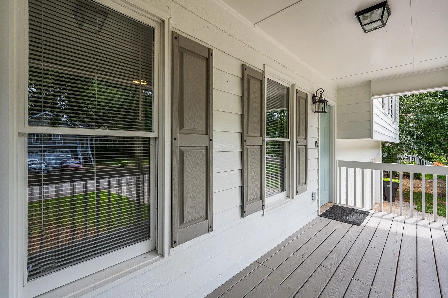 14 Villa Rosa Ln – photo 4