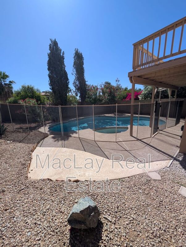 9223 S 45th Pl – photo 2