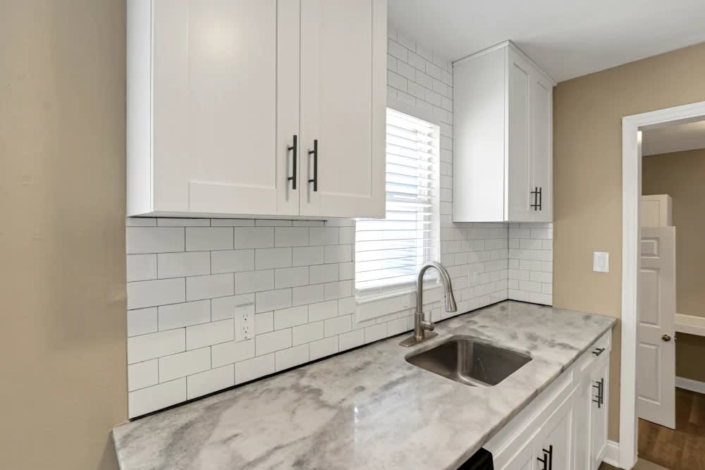423 4Th St Nw – photo 4