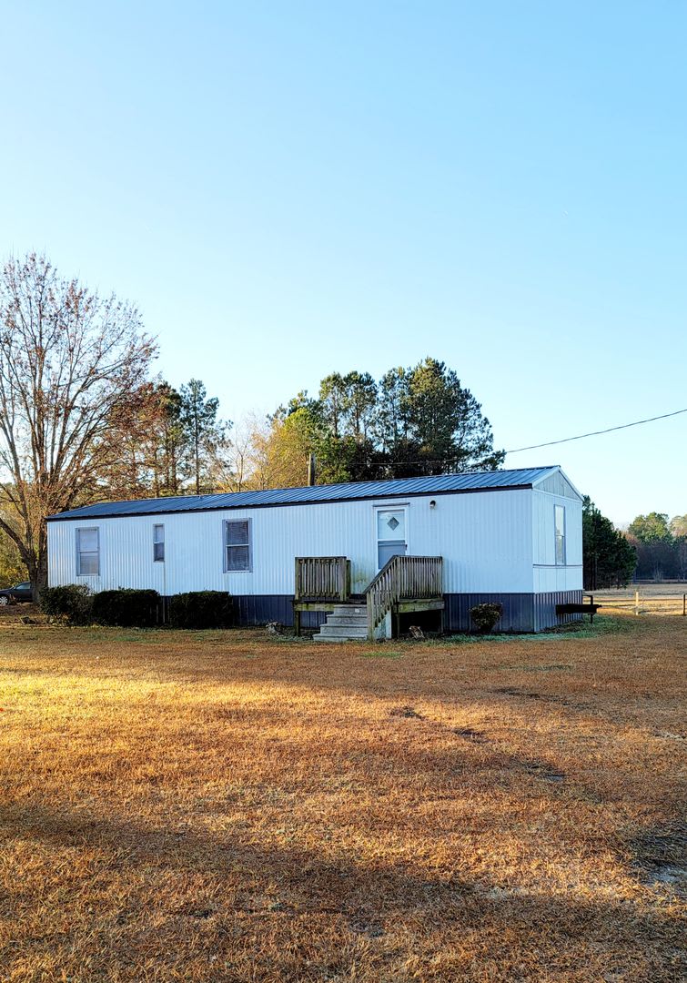 Charming Country Living in Conway, SC – photo 2