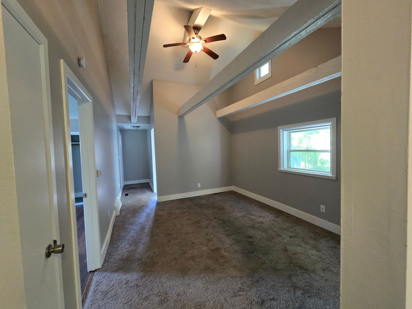 2 Bedroom House – photo 5