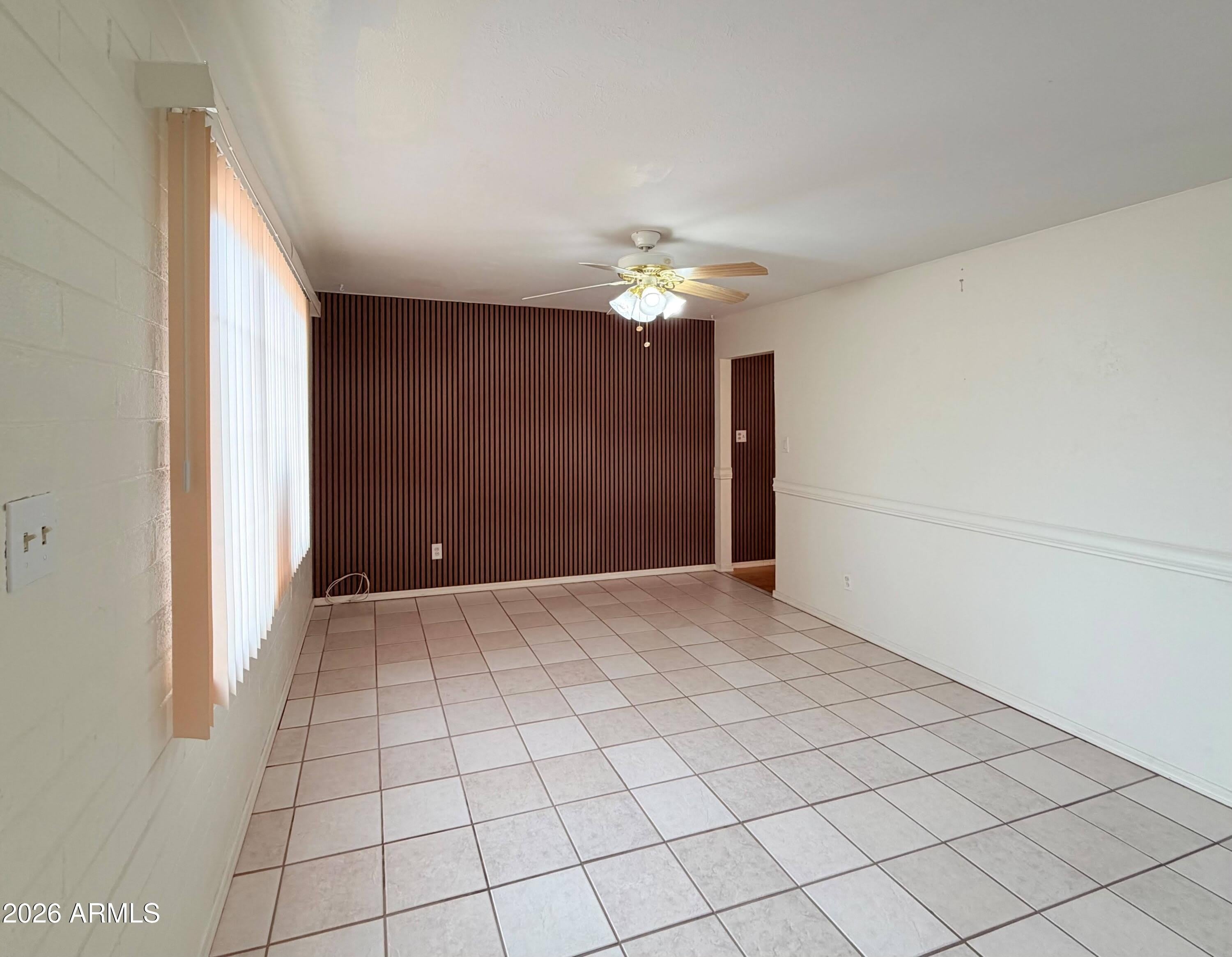 11329 W Duluth Avenue – photo 5