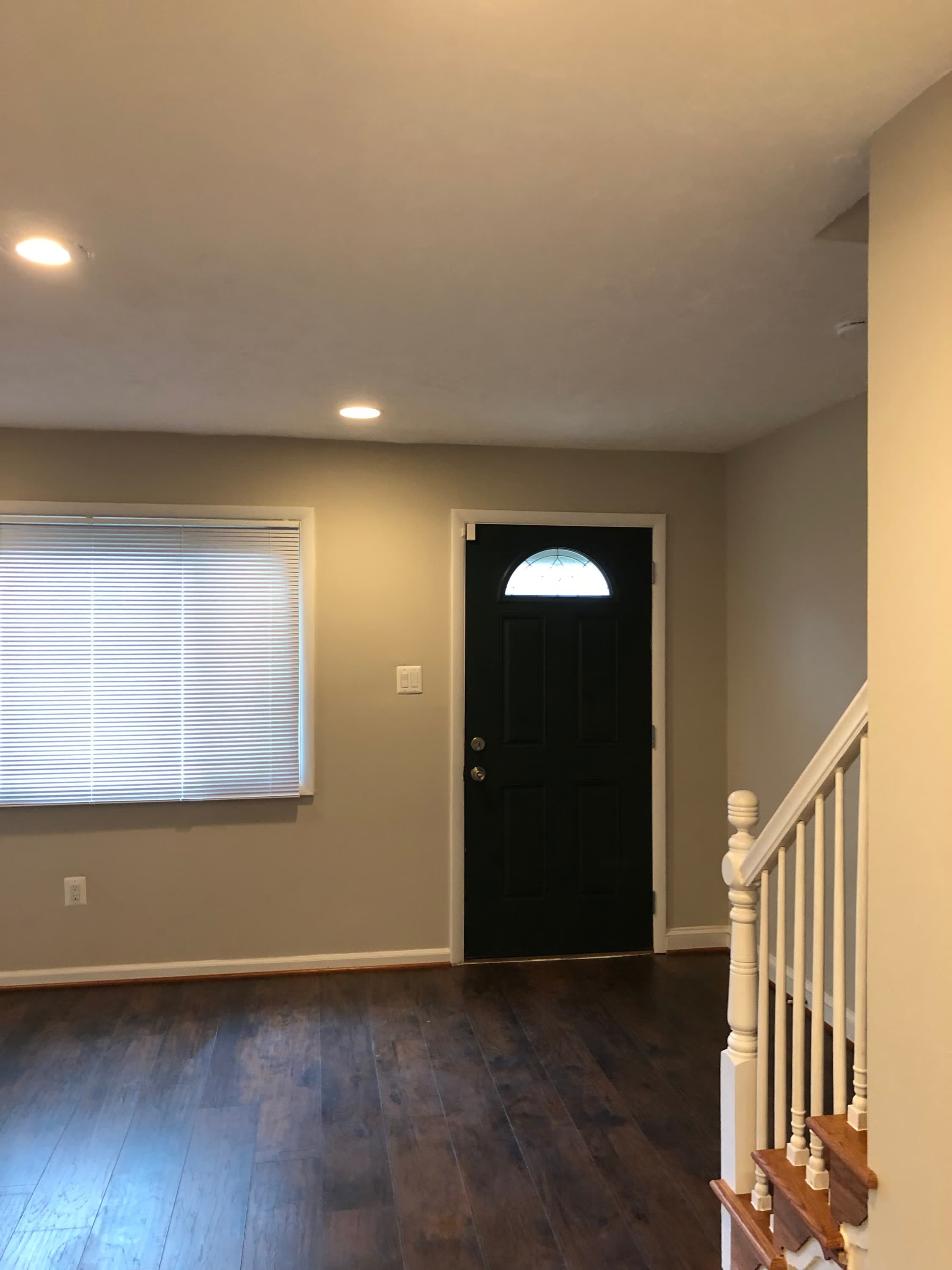 1204 West View Terrace – photo 2