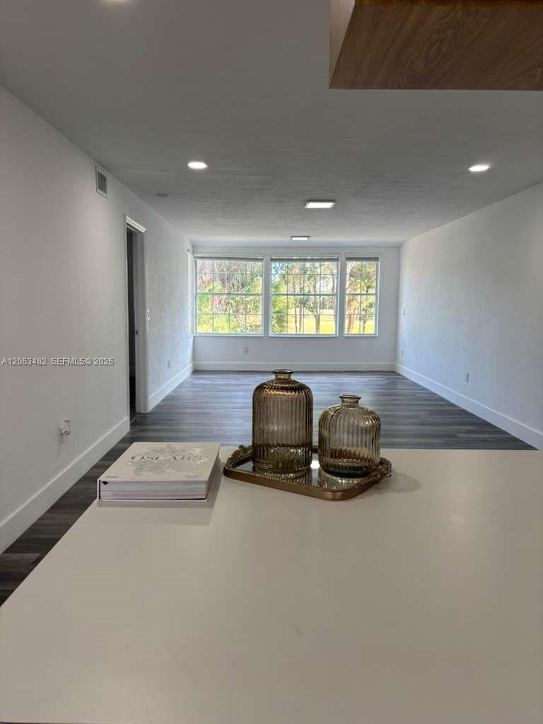 1005 Palm Beach Trace Dr – photo 2