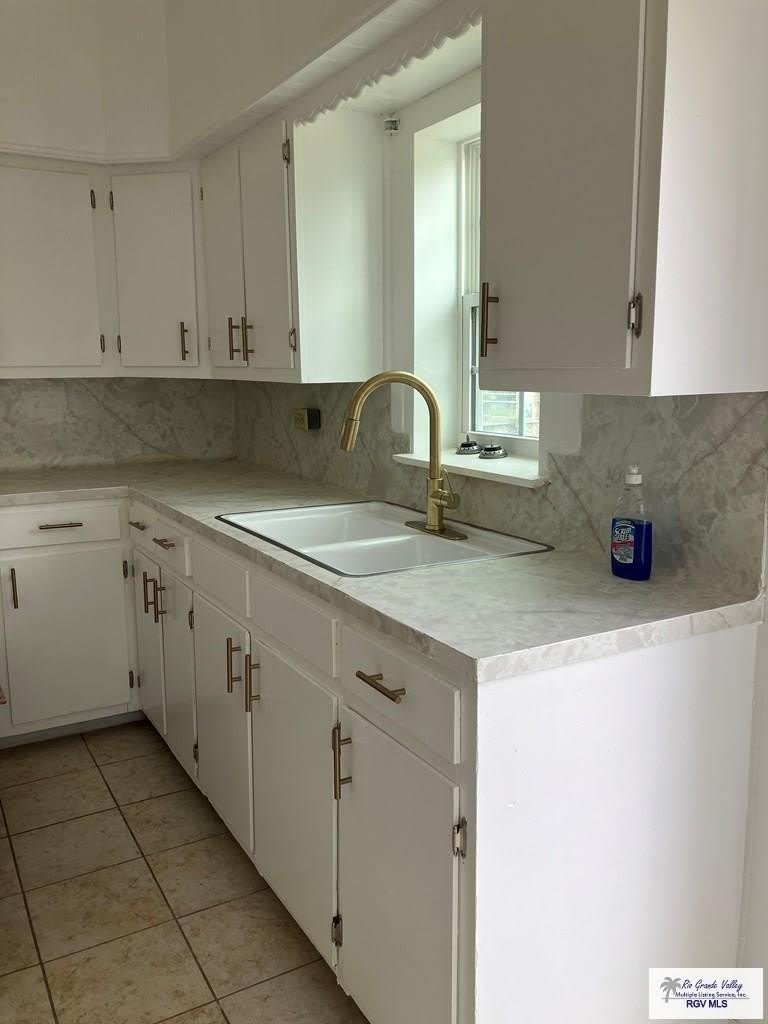 30 W MONROE ST. – photo 5
