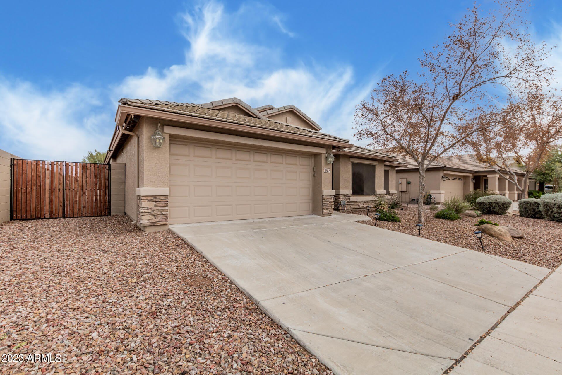 21619 N VAN LOO Drive – photo 2