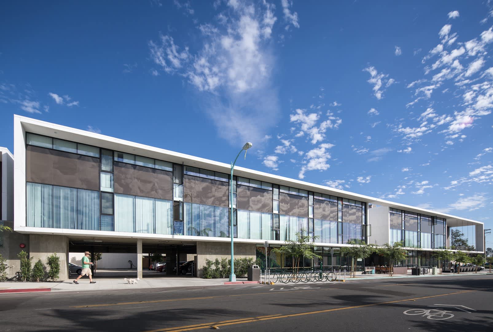 3000 Upas Street – photo 4