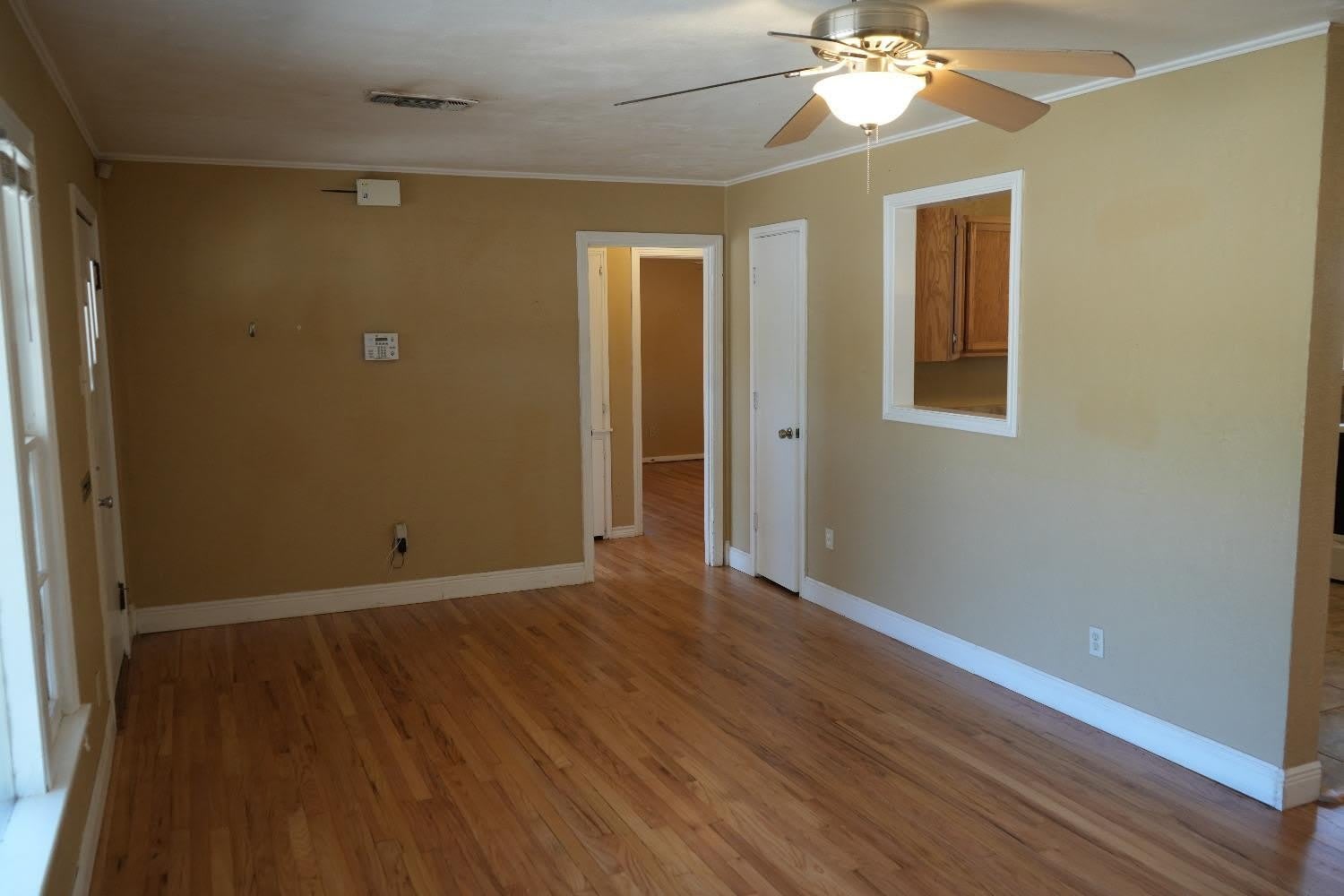 3419 28th Street – photo 4
