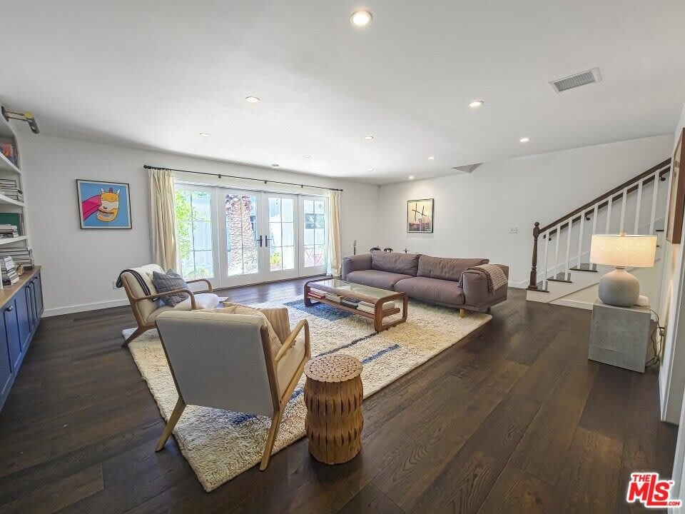 1616 Cerro Gordo St – photo 5