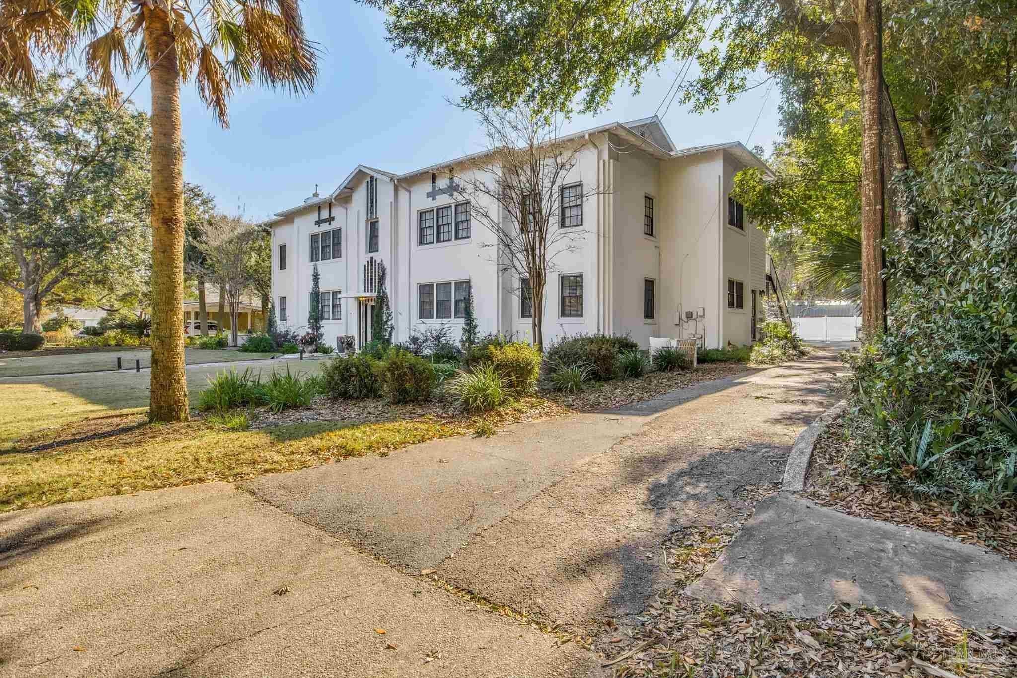 1515 E Lakeview Ave – photo 3