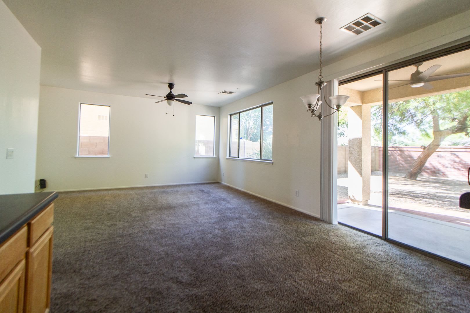 Beautiful 3-Bedroom Home in Cooley Station! – photo 4