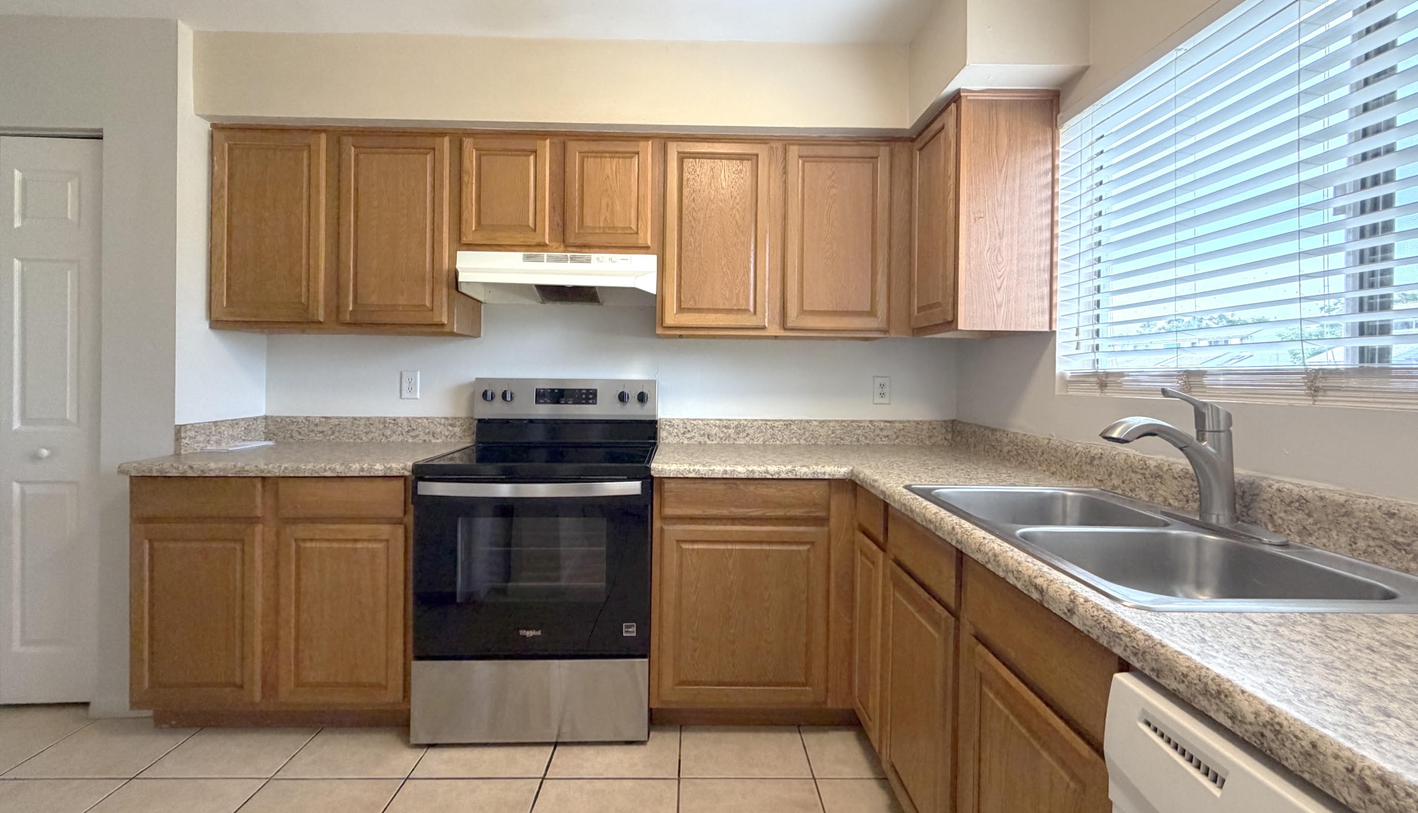 12346 Fox Hound Court – photo 4