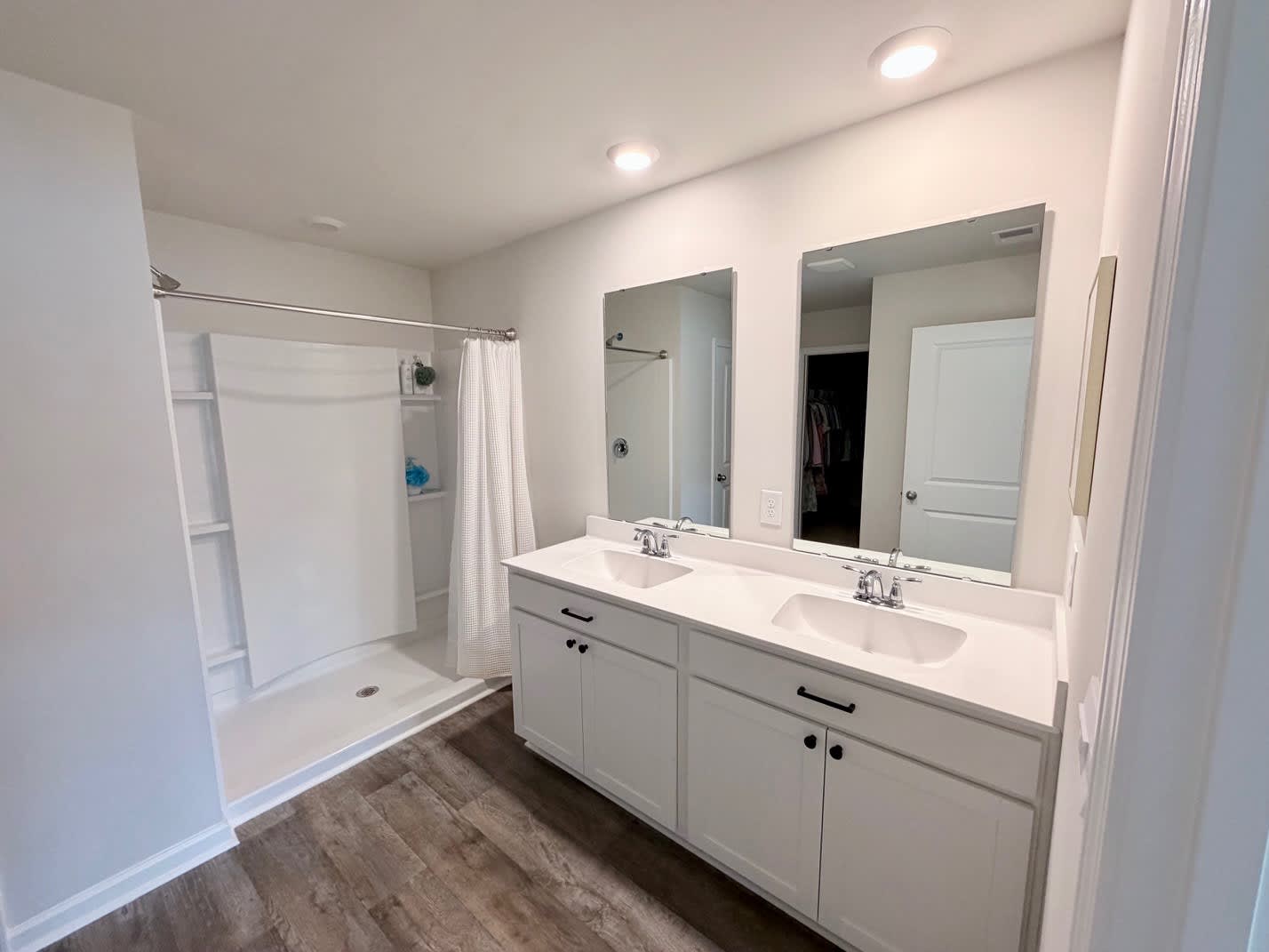 532 Scarlet Sage Drive – photo 4
