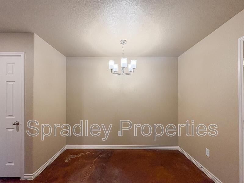 1654 Sabine Rd – photo 4