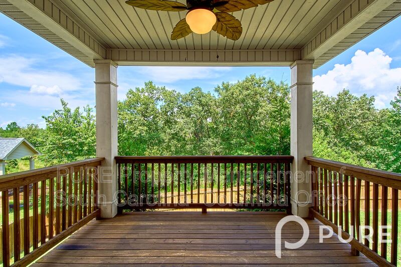 452 RushFoil Dr – photo 5