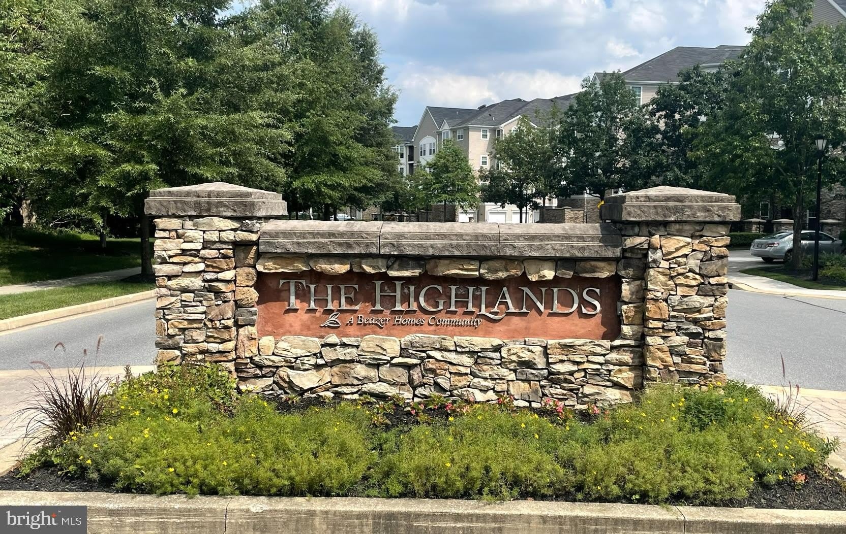 7401 Travertine Drive – photo 3