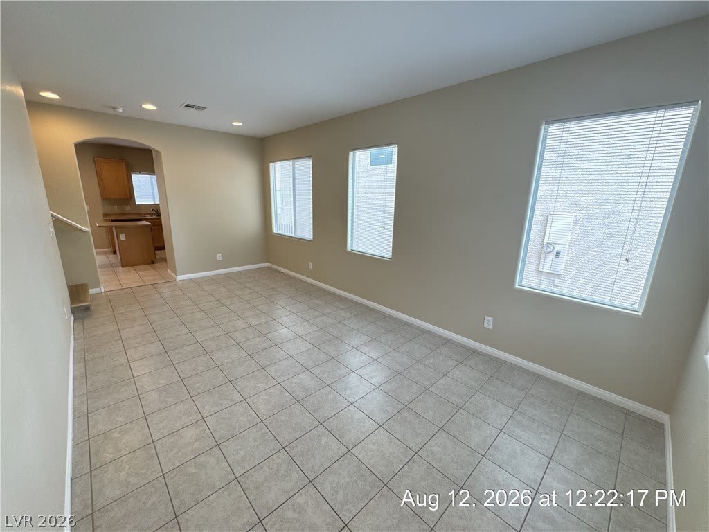 8412 Lucero Avenue – photo 3