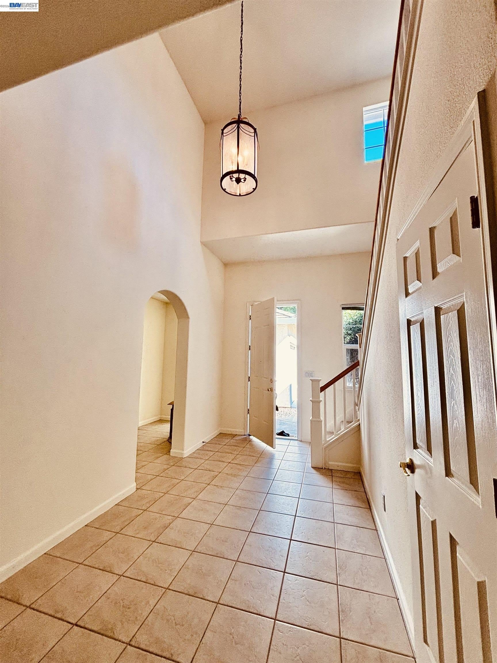 2126 Shenandoah Drive – photo 5