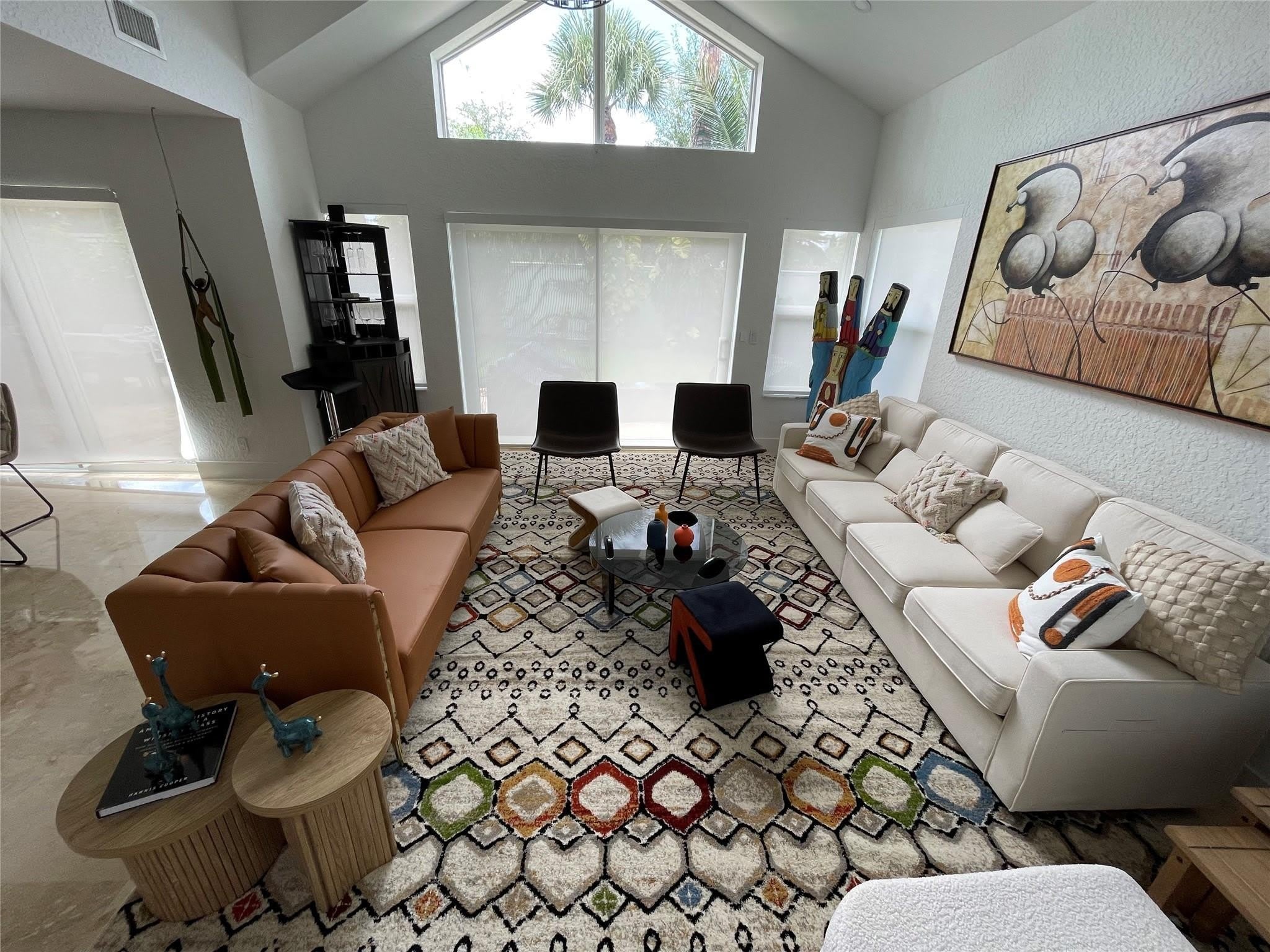 2044 Nw 52Nd Street – photo 3
