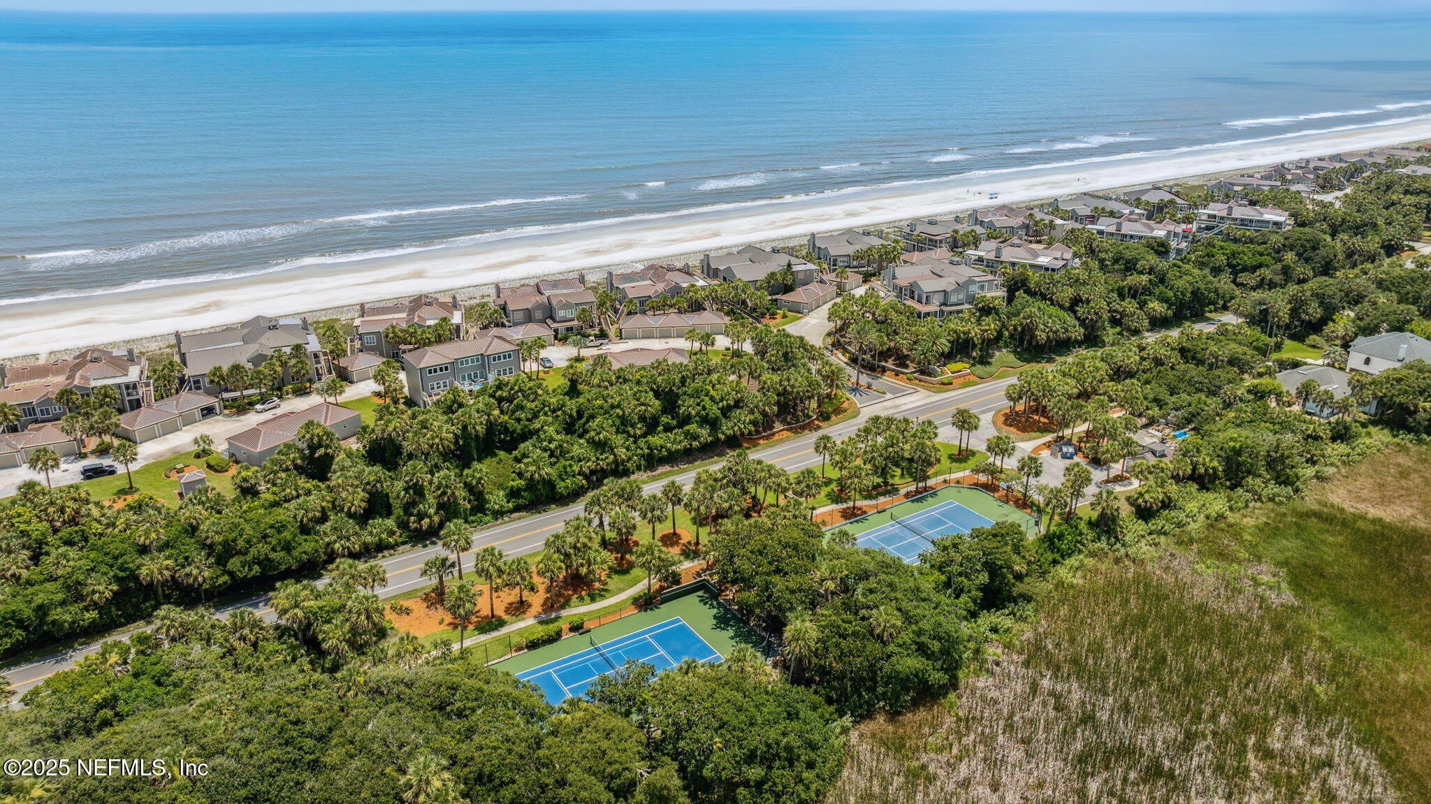 169 SEA HAMMOCK Way – photo 5