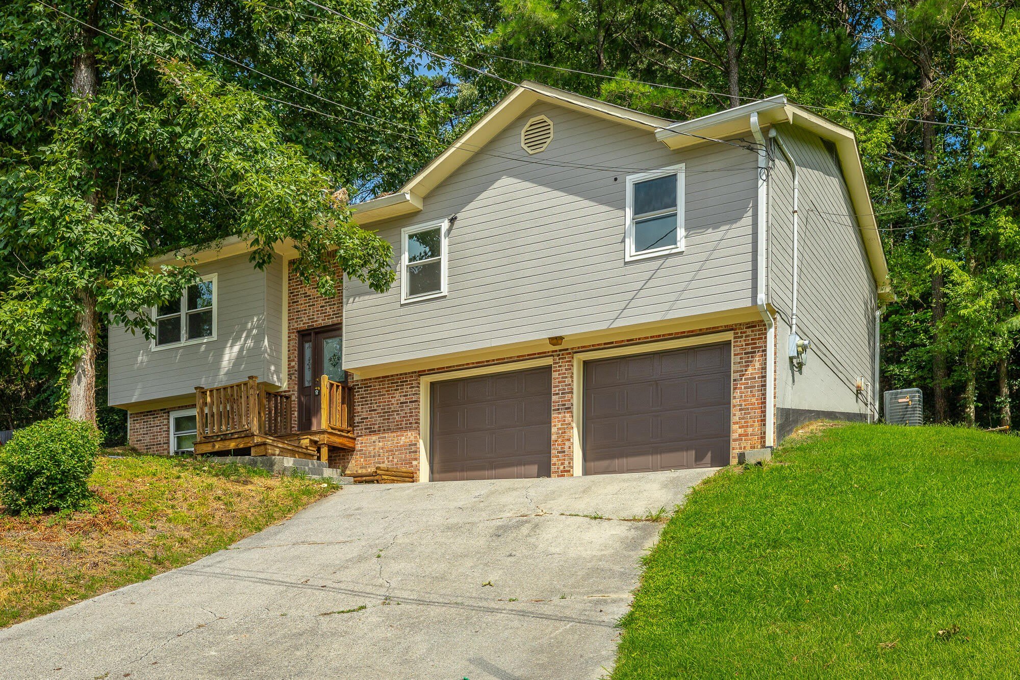 548 Benson Drive – photo 5