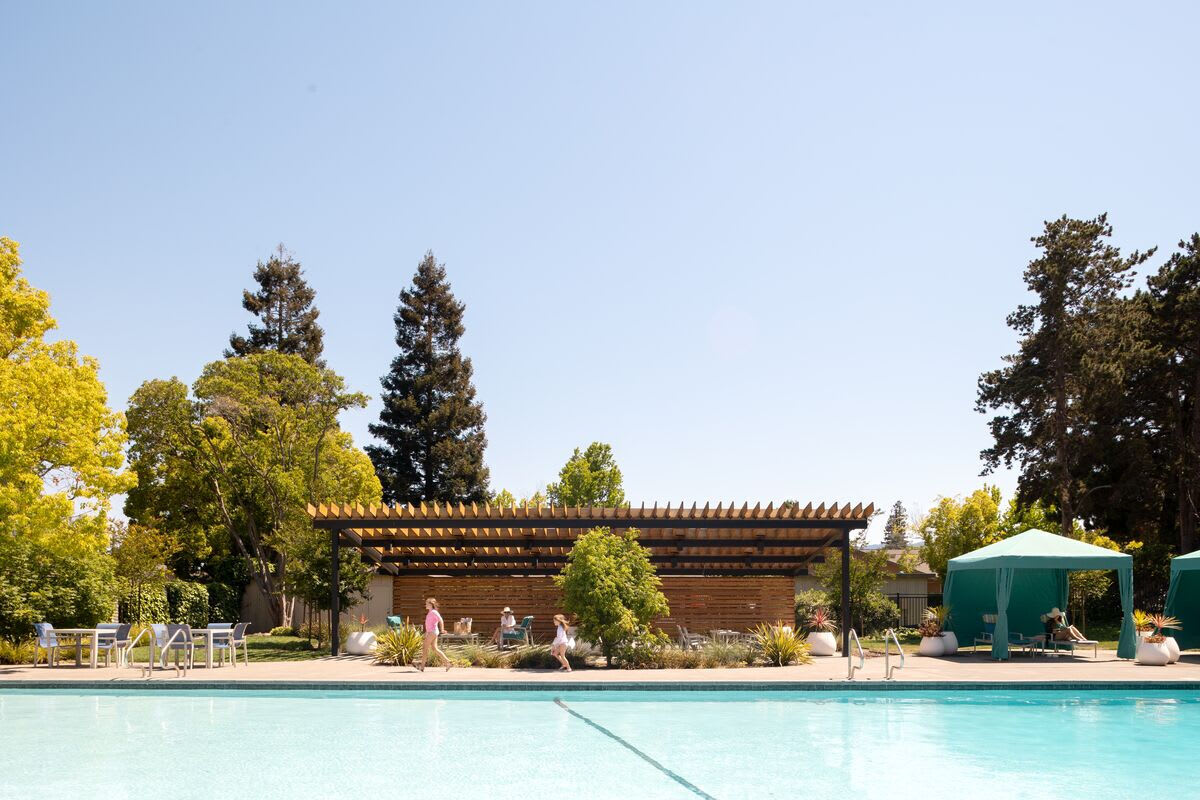 Villages at Cupertino – photo 1
