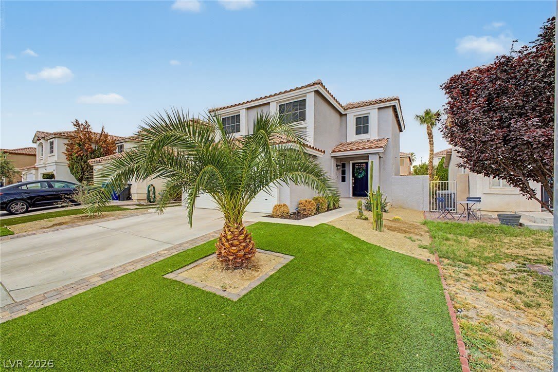 10147 Cupids Dart Street – photo 5