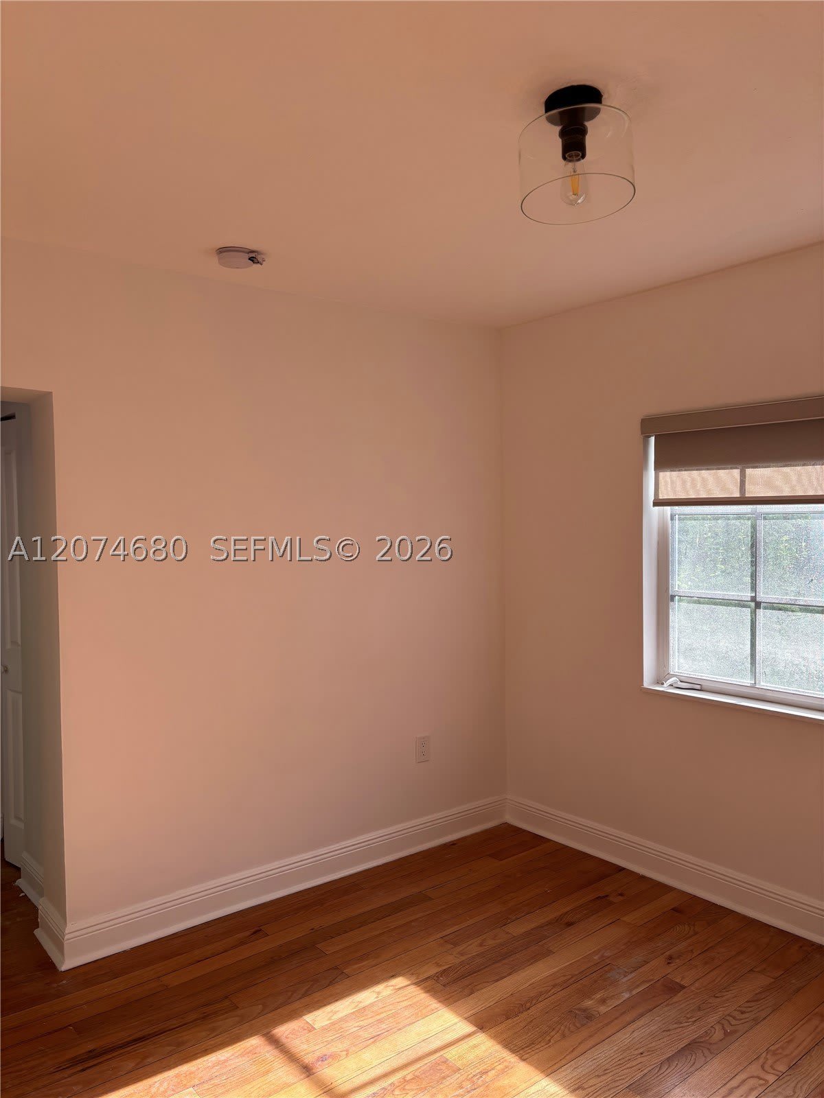 447 Blue Rd – photo 3