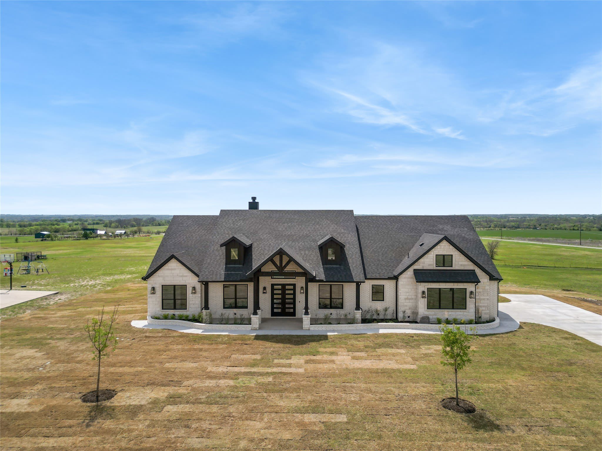 5306 Calle Drive – photo 1