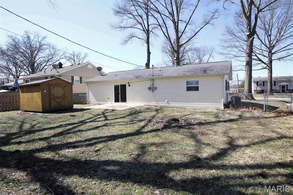 204 Saint Thomas Drive – photo 4