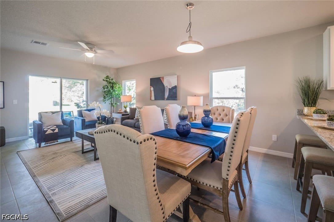 820 NE 7th Place – photo 5