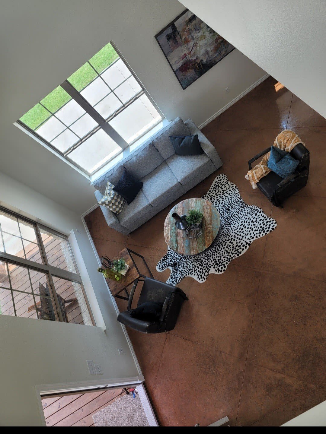 104 Perch Drive – photo 5