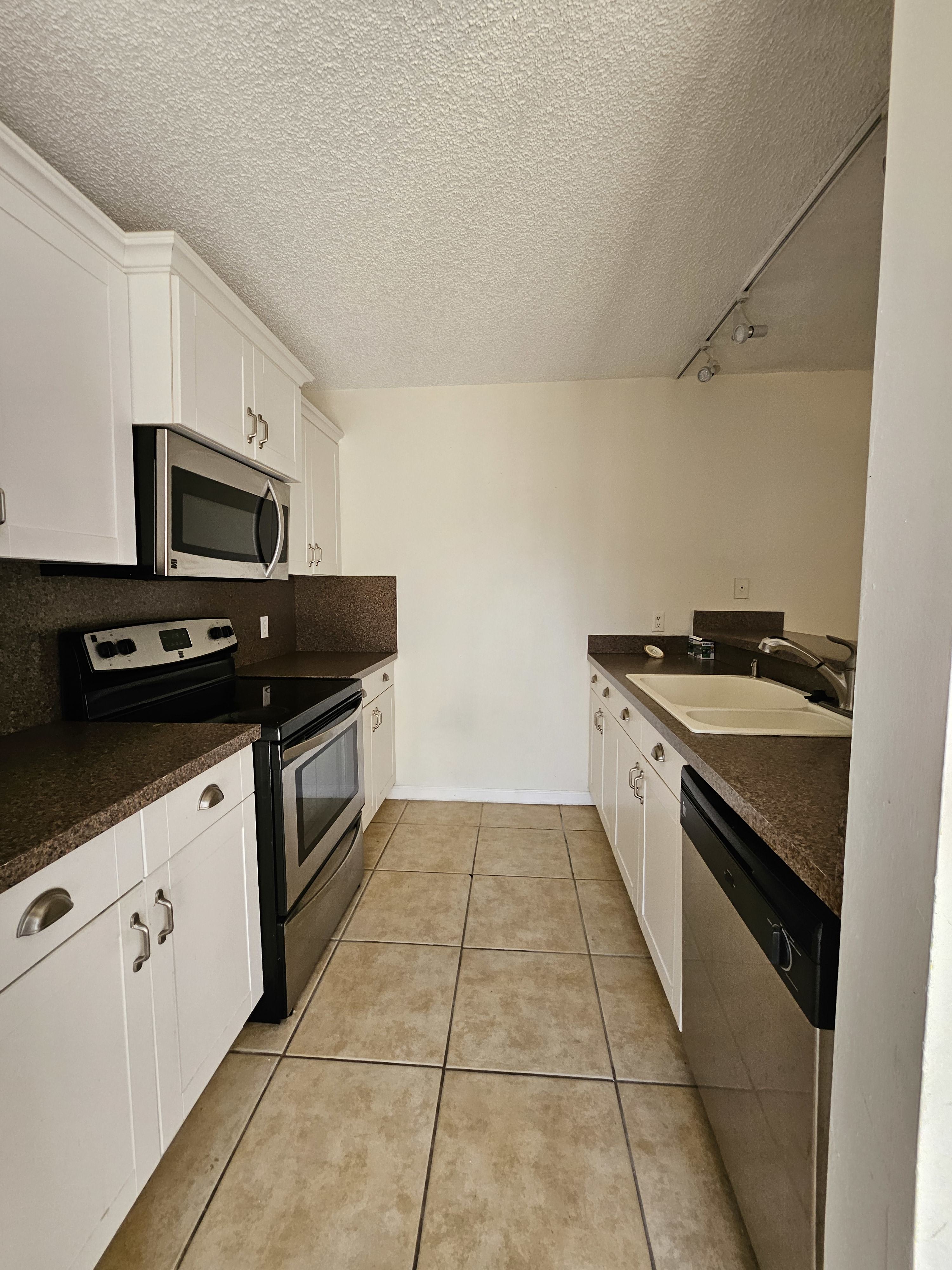4123 41st Way – photo 3