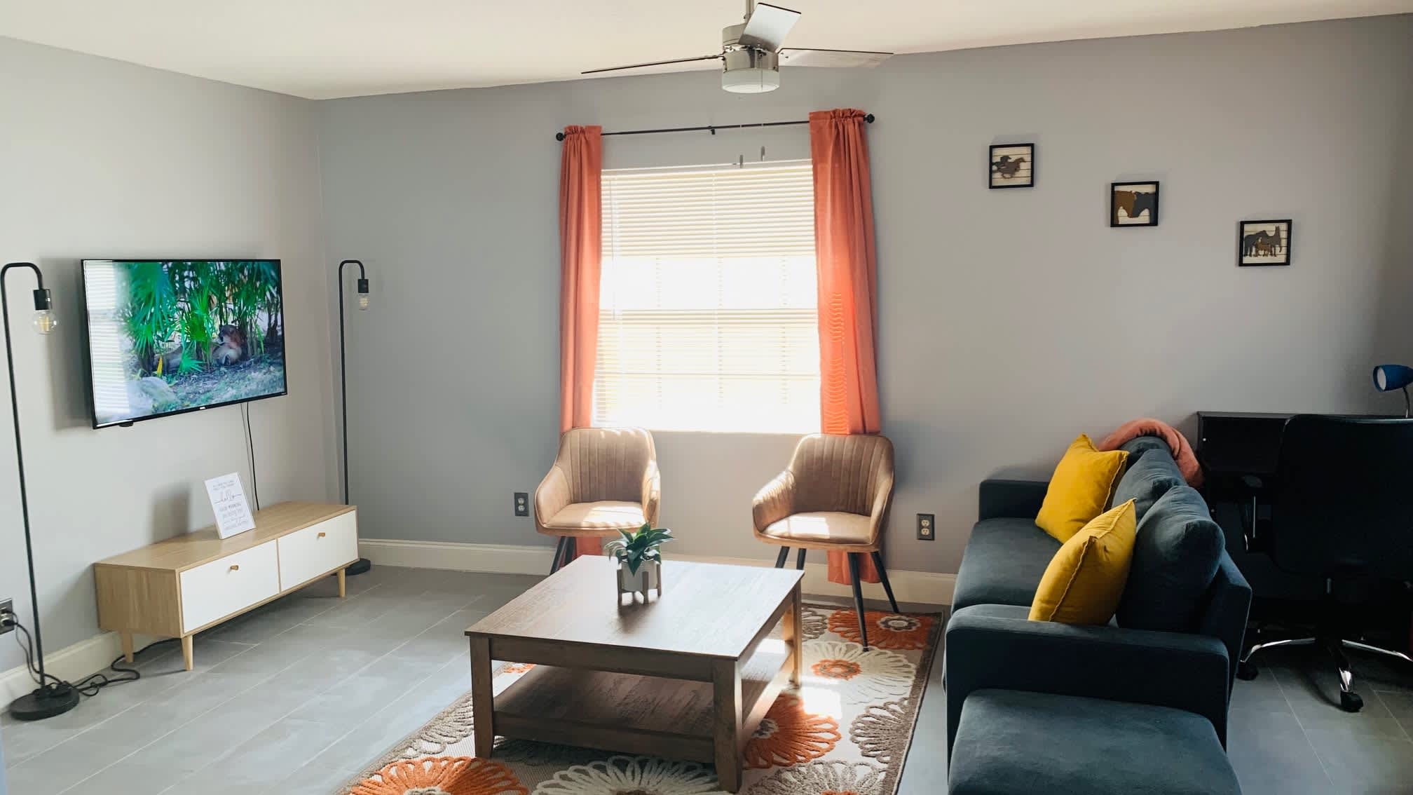 708 Ne 26th St – photo 2