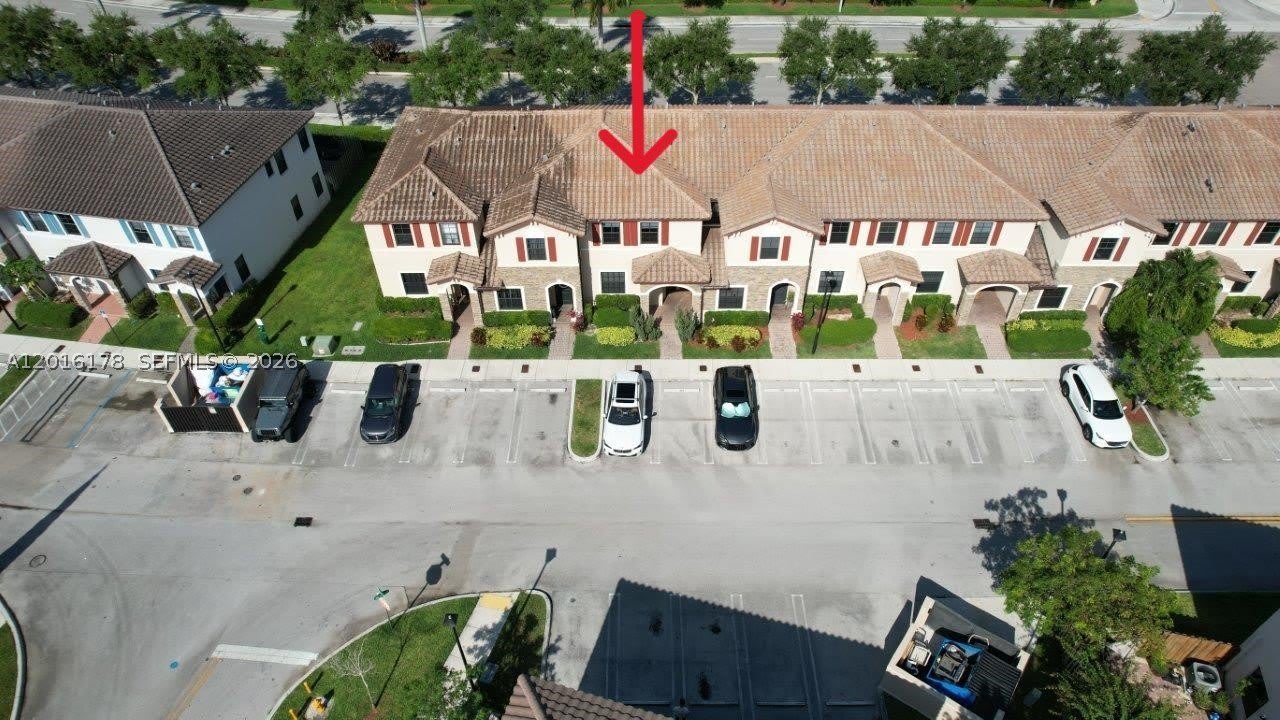 11540 SW 151st Ave – photo 2