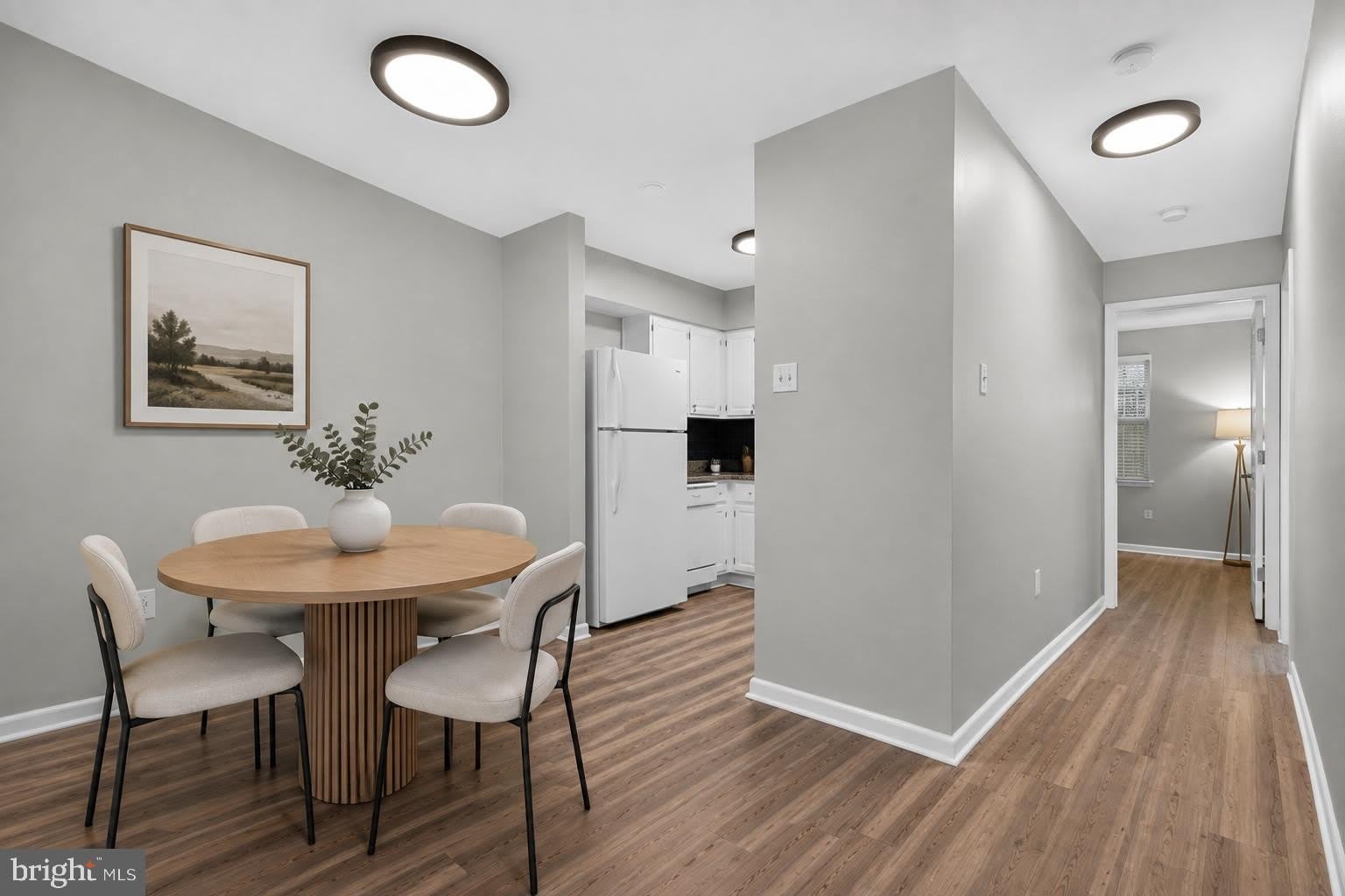 151 PARKER Avenue – photo 3