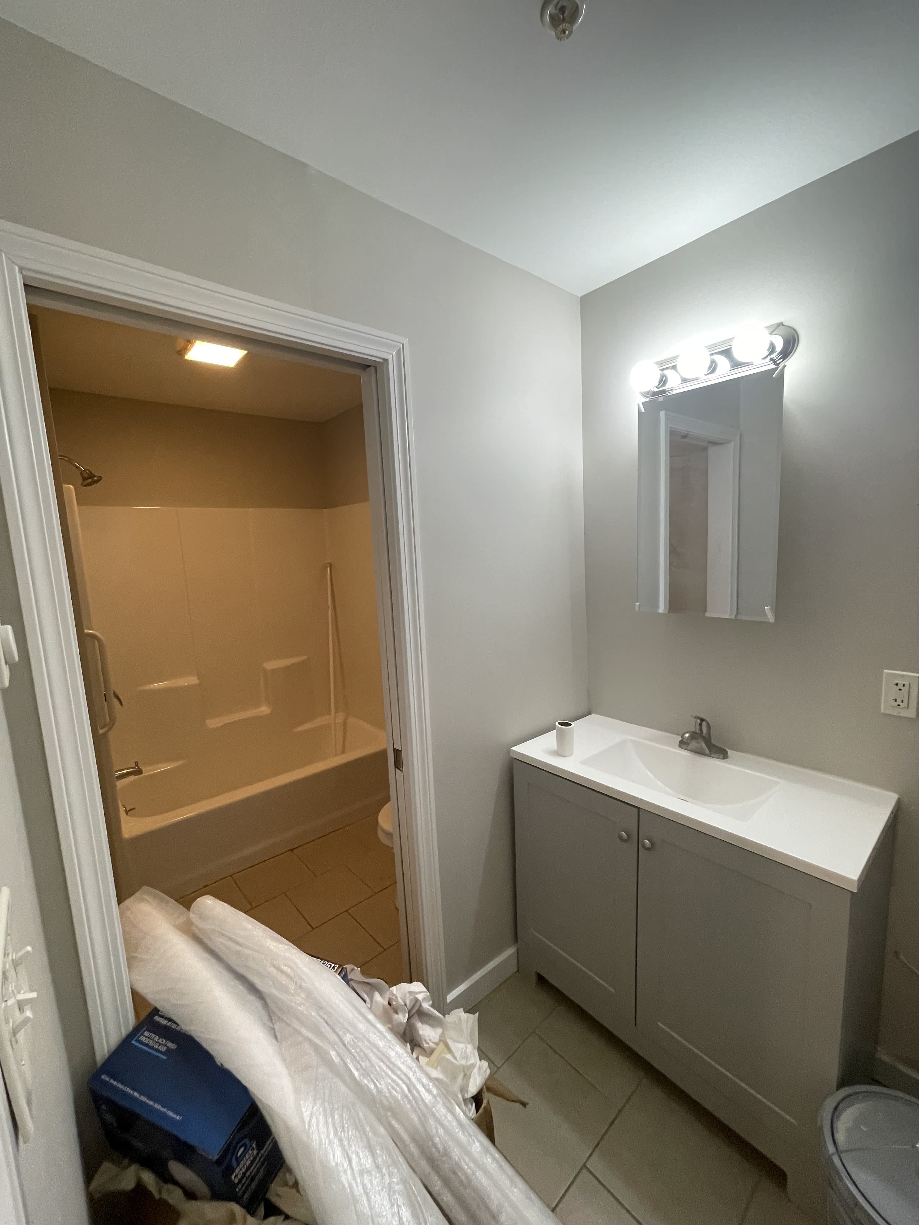 85 Old Town Road – photo 3